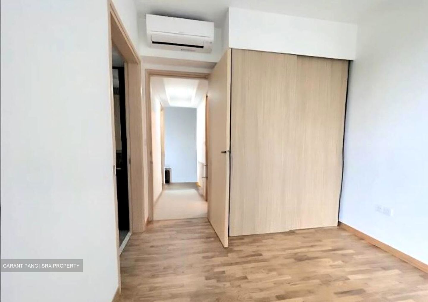 The Antares (D14), Apartment #500364881